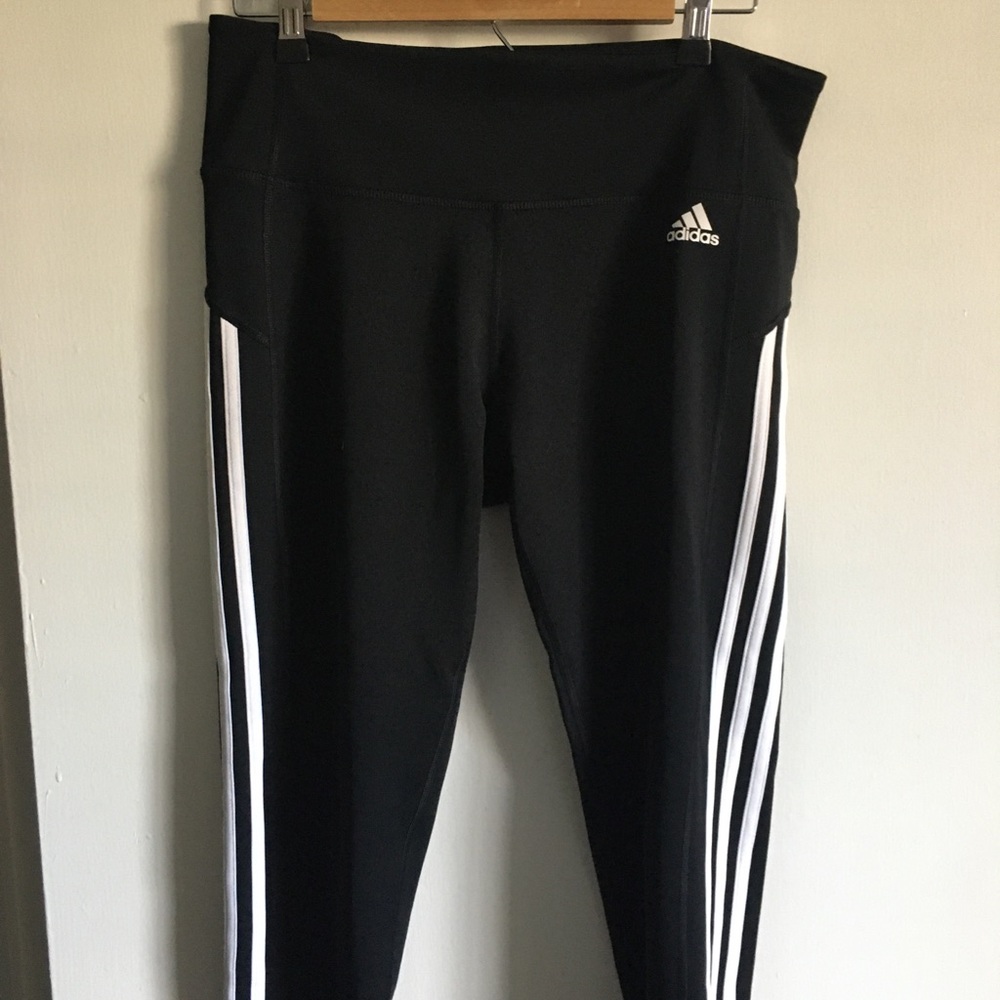 Adidas Leggings